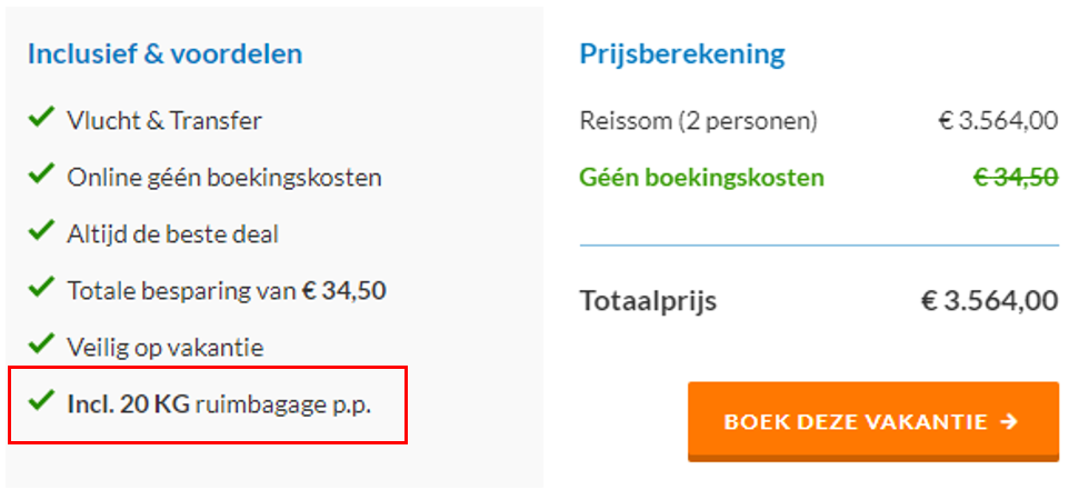 Bagage inclusief D-reizen.png