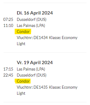 D-reizen vliegschema.png