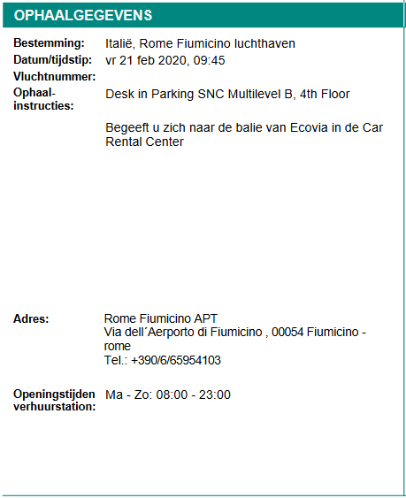 Voucher_autohuur_-_auto_ophalen.png