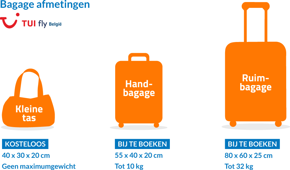 DR_Bagage-regels_TUI-fly-Belgie.jpg